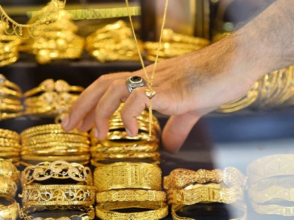 
														هشدار پلیس درباره کلاهبرداری در پوشش سرمایه‌گذاری با طلا
						