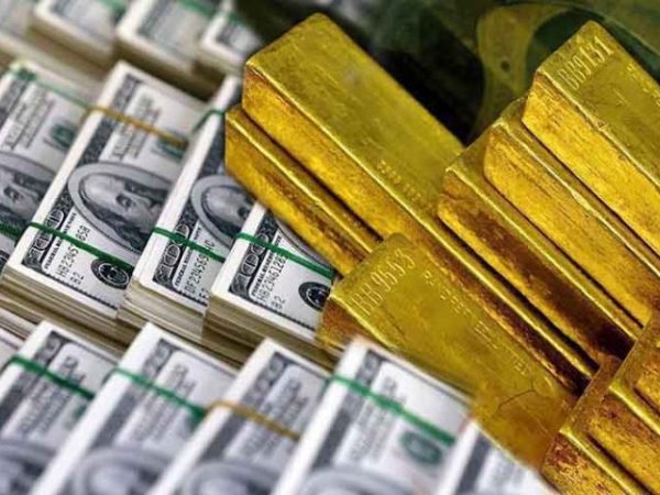 
														پیامک دادگستری تهران درباره فروش اینترنتی طلا و ارز
						