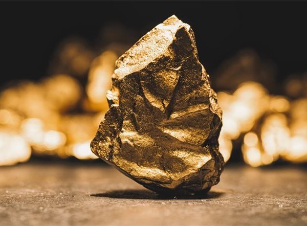 
														شناسایی و کشف ذخایر آهن و طلا در کردستان
						