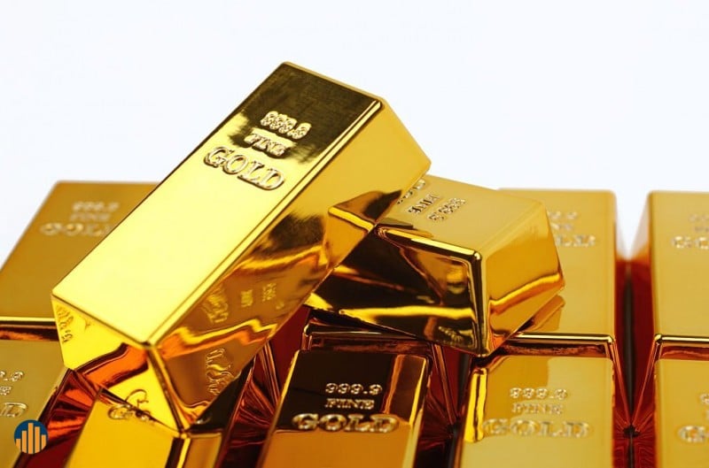 آیا طلا همچنان سرمایه‌گذاری برتر است؟