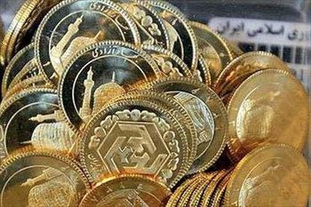 
														فروش ۴۱.۸ هزار ربع سکه در ۴ حراج/ قیمت فروش سکه در چهارمین حراج کاهش یافت
						