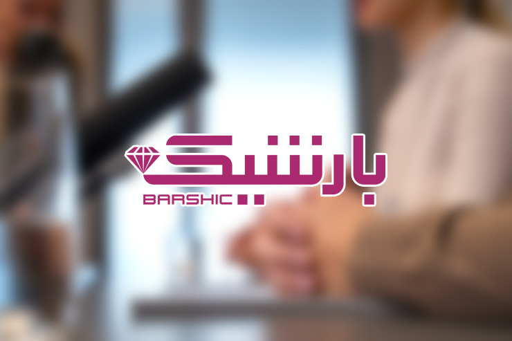 رئیس اتحادیه طلا و جواهر همدان از برگزاری نمایشگاه تخصصی طلا و جواهر این استان در اردیبهشت یا خرداد ماه سال آینده خبر داد و گفت: این رویداد فرصتی برای معرفی تکنولوژی‌های نوین، مقابله با جعل طلای آب‌شده و شمش و ایجاد هم‌اندیشی صنفی در حوزه تولید و ...