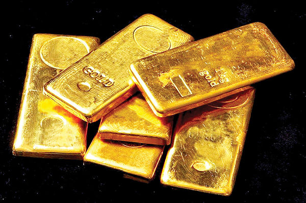 							مدیرعامل مرکز مبادله ارز اعلام کرد؛							جزئیات عرضه شمش طلا در مرکز مبادله						