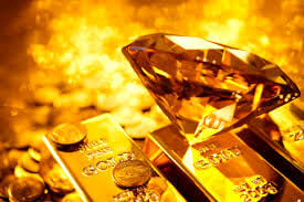 افزایش خوش‌بینی‌ها به بازار طلا در هفته آتی