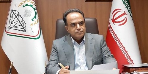 
							رئیس اتحادیه فروشندگان طلا و جواهر تهران مطرح کرد							مسیر اشتباه دولت در رفع چالش‌های صنعت طلا
						