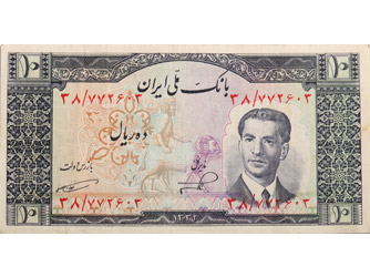 اسکناس