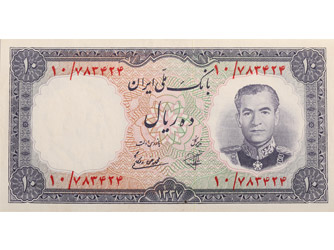 اسکناس