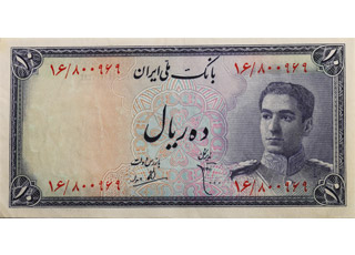اسکناس