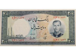 اسکناس
