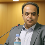 بازار آرام و خریداران اندک