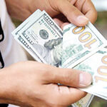 ارز تک‌نرخی شد؛ ادغام رسمی تالارهای مرکز مبادله