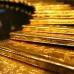 پیش‌بینی سالانه «انجمن بازار طلای لندن» از قیمت فلز زرد؛ همان همیشگی!