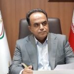 کاهش قیمت طلا و سکه در یکهفته گذشته/ توصیه رئیس اتحادیه به مردم