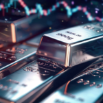 نقره در رالی صعود