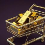 طلای آنلاین؛ طلا یا تله؟