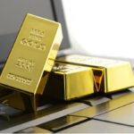 پلیس فتا: تشکیل 508 پرونده در طلای آنلاین در 3 سال