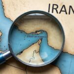 صندوق بینالمللی پول: اقتصاد جهان زیر فشار جنگ با ایران است
