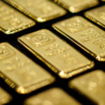 موج جدید افزایش قیمت طلا در بازارهای جهانی
