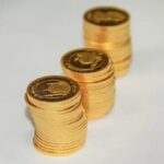 زمان برگزاری پیش‌فروش سکه‌های 1386 مشخص شد