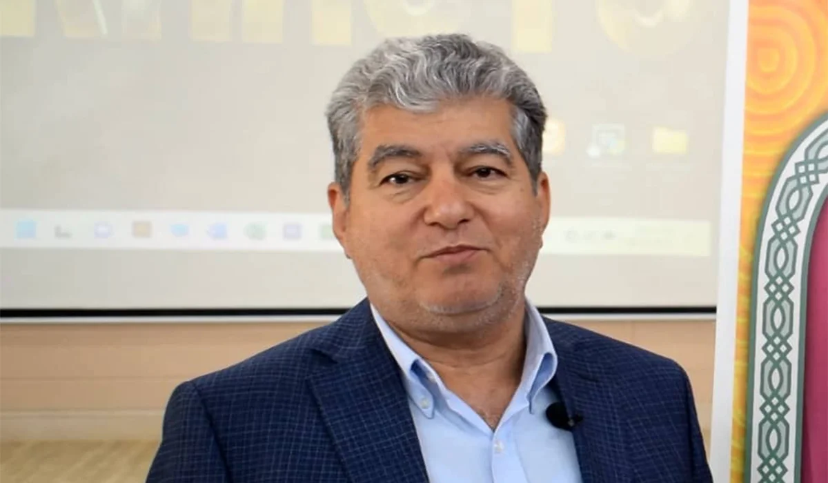 رئیس اتحادیه طلا،جواهر،نقره و سکه مشهد با اعلام خبر از سر گیری فعالیت در بازار طلا و جواهر مشهد پس از وقفه 10 روزه از تلاش‌ها برای اطلاع‌رسانی قیمت‌ها از طریق روش‌های جایگزین به دلیل محدودیت اینترنت خبر داد.