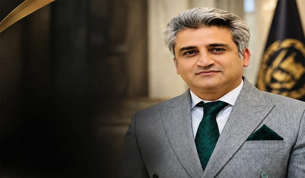با اعلام نتایج انتخابات هیأت‌مدیره اتحادیه صنف طلاسازان و طلافروشان شهرستان ایلام، «مهرداد هواسی‌پور» با اکثریت آرا به عنوان رئیس جدید این اتحادیه صنفی انتخاب و معرفی شد.