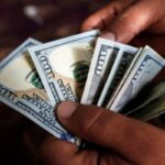 نرخ رسمی ارز در مرکز مبادله ایران اعلام شد