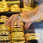 چرا بانک مرکزی جلوی خرید قسطی طلا را گرفت؟