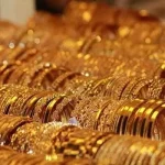پیش بینی مجموعه 2000 واحدی استقرار کارگاه‌های طلاسازی تهران/ احداث «شهر طلا» در پایتخت وارد فاز عملیاتی می‌شود