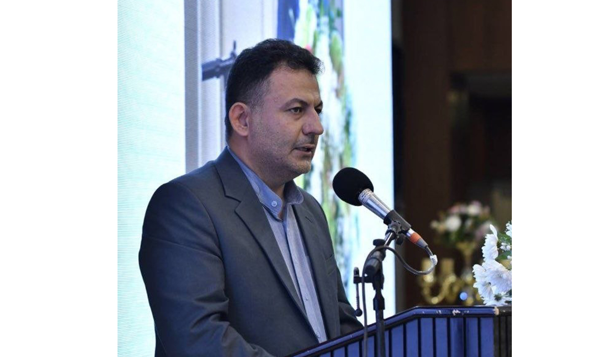 انتخابات هیات مدیره اتحادیه صنف طلا، جواهر، نقره و صنوف وابسته شهرستان نیشابور روز یکشنبه 10 آبان‌ماه 1405 با رقابت 14 داوطلب تایید صلاحیت‌شده برگزار می‌شود.