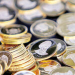 حراج سکه طلا فردا برگزار می‌شود/ ساعت 23 امشب پایان مهلت واریز وجه