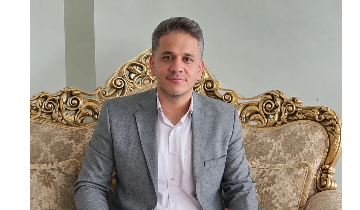 انتخابات هیأت‌مدیره اتحادیه صنف طلاسازان و جوافروشان شهرستان شهرکرد برگزار و با پایان شمارش آرا ترکیب جدید هیأت‌مدیره این اتحادیه مشخص شد؛ در این انتخابات «سیامک خاکسارحقانی دهکردی» با اکثریت آرا به عنوان رئیس انتخاب شد