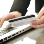 دلیل قطع خدمات مبتنی بر کارت بانکها اعلام شد