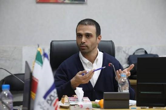 رئیس اتحادیه صنف طلا، جواهر، سکه و نقره شهرکرد با بیان اینکه بازار طلا در وضعیت انتظار قرار دارد، گفت: خوشبینی نسبت به نتایج مذاکرات و انتظار برای کاهش قیمتها باعث افت حجم معاملات شده و در حال حاضر بازار طلا در پی کاهش تقاضا شاهد معامله سکه با ح...