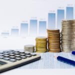 ابلاغ نحوه بخشودگی جرایم مالیاتی صنف طلا و جواهر در سال 1404