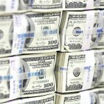 بازگشت 1.5 میلیارد دلار ارز اسکناسی به کشور