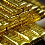بازارهای جهانی همچنان در سطوح بالایی از نااطمینانی قرار دارند/ طلا در کف 3300 دلاری