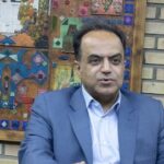 نگاهی به بازار در یکهفته گذشته/ طلای داخلی راهش را از بازار جهانی جدا کرد!