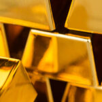 پیش‌بینی جنجالی جی‌پی‌مورگان از قیمت طلا تا پایان سال 2026