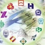 سیگنال جدید بازار پول؛ سود بین‌بانکی بالا رفت