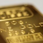 طلای جهانی به زیر 4000 دلار سقوط کرد