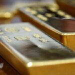 اونس طلا در سال 2026 به 5000 دلار می رسد؟