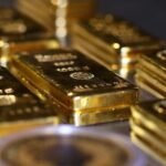 لغزش طلا با زمزمه توافقات سیاسی