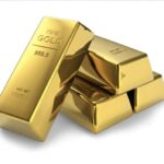 رشد مجدد بهای طلا و نقره در بازارهای جهانی