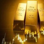 عقب نشینی طلا به کانال 4000 دلار