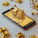 شروط 5گانه برای بازگشت سکوهای فروش طلا