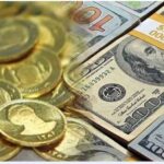 سبزپوشی بازار پیش از تعطیلات