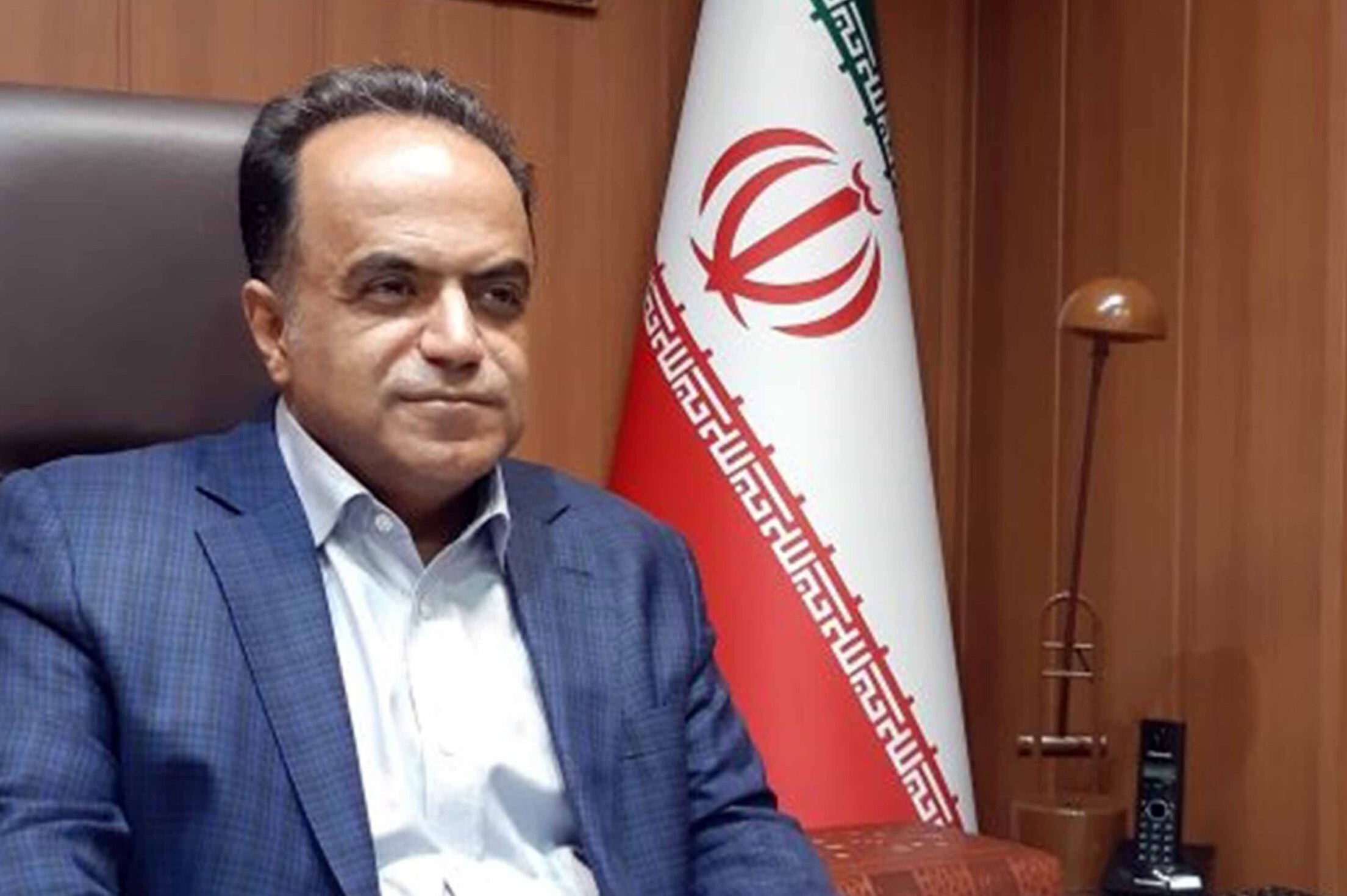 رئیس اتحادیه طلا و جواهر تهران با تشریح آخرین وضعیت این بازار، از جا ماندن قیمت طلا در مقایسه با رشد نرخ در بازارهای موازی همچون مسکن و خودرو خبر داد و تأکید کرد که رکود سنگین و کاهش تقاضا، مانع از حرکت همگام قیمت طلا با تورم سایر بخش‌ها شده است.