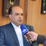 هشدار اتحادیه طلا به خریداران: بدون فاکتور سکه نخرید!