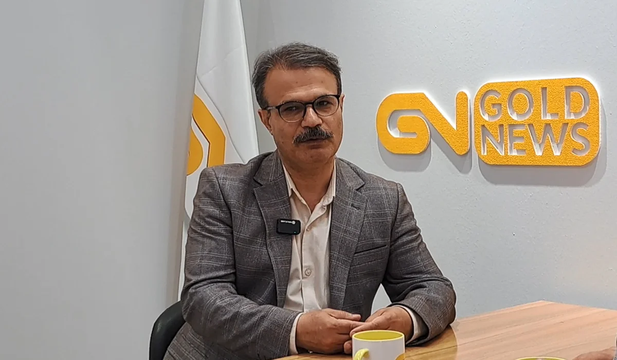 بازرس اتحادیه طلا و جواهر مشهد عنوان کرد: بیشترین تخلفاتی که در صنف طلا وجود دارد، تولید و عرضه  مصنوعات طلا با عیارهای پائین تر از استانداردهای ملی است.