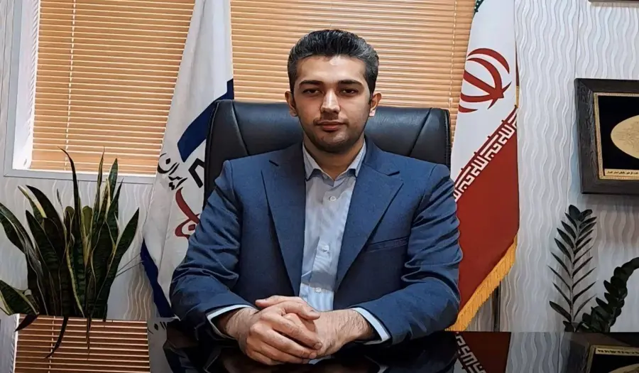 با برگزاری انتخابات هیئت‌رئیسه اتاق اصناف شهرستان گرگان، ترکیب اعضای اصلی این هیئت مشخص و محمد ذاکرزاده، رئیس اتحادیه طلا و جواهر گرگان به‌عنوان رئیس این اتاق انتخاب شد.